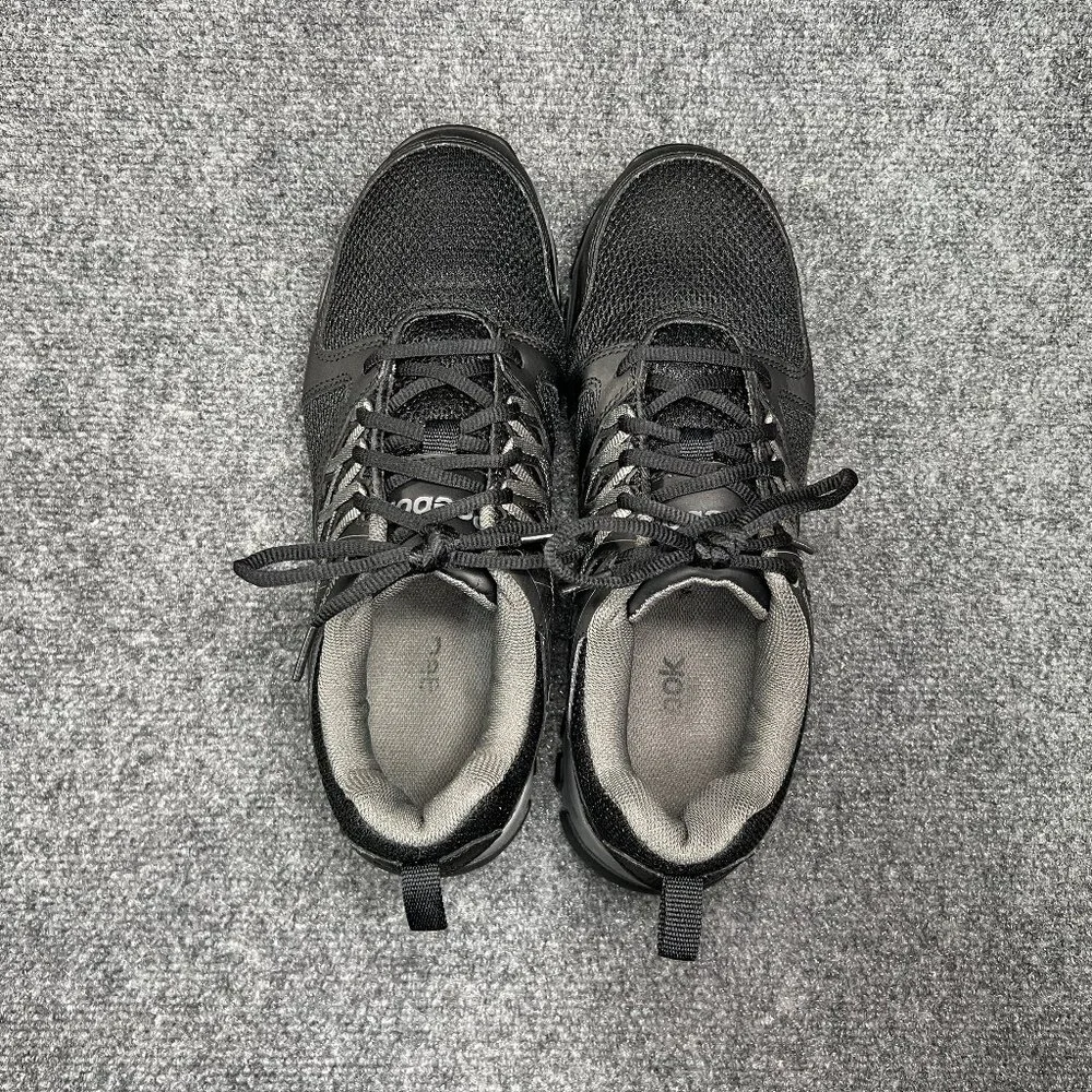 Reebok sublite athletic
